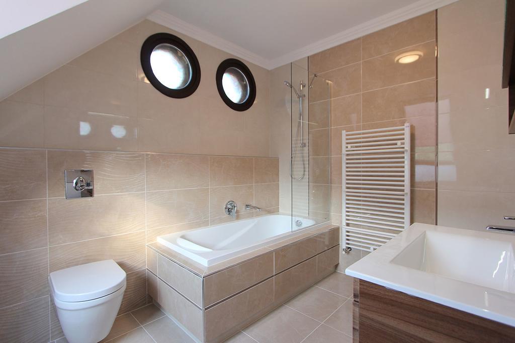 Good Luck Apartment Heviz Ngoại thất bức ảnh