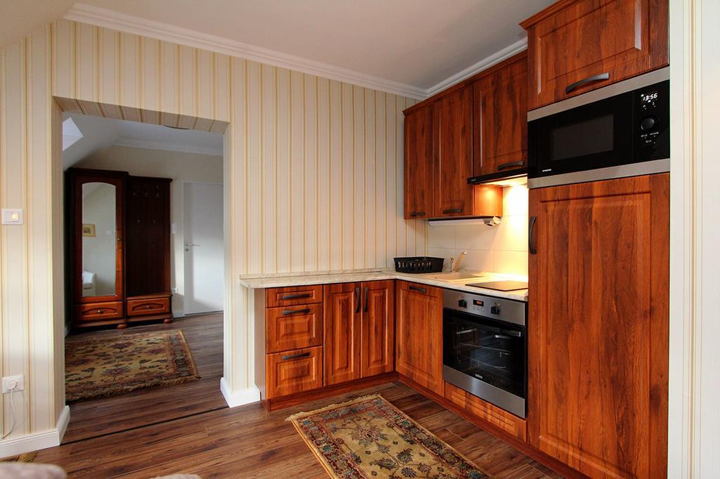 Good Luck Apartment Heviz Ngoại thất bức ảnh