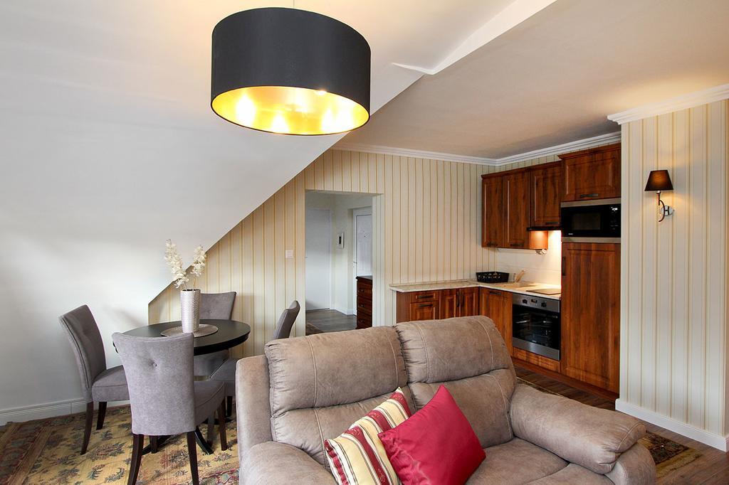 Good Luck Apartment Heviz Ngoại thất bức ảnh