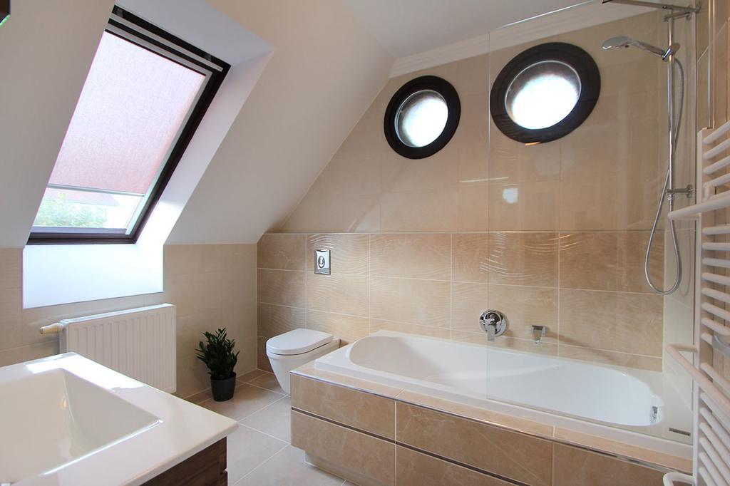 Good Luck Apartment Heviz Ngoại thất bức ảnh