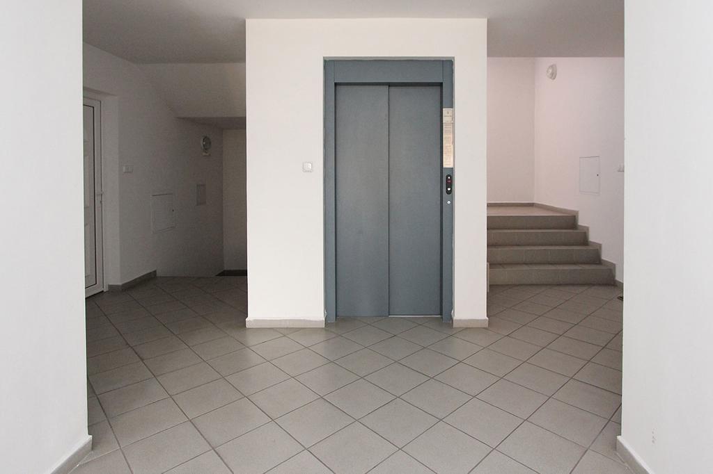 Good Luck Apartment Heviz Ngoại thất bức ảnh